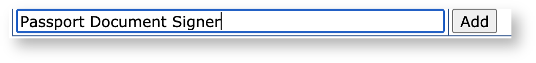 images/download/attachments/111020420/Screenshot_2021-01-21_at_15.48.58.png