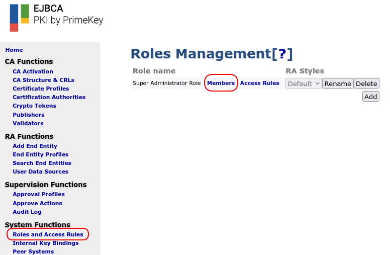 images/download/attachments/143732879/select_roles_and_access_rules.png