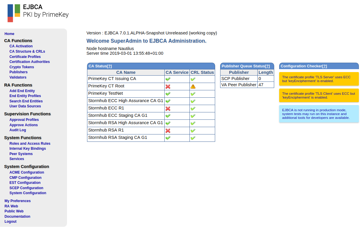 images/download/attachments/85921731/Configuration_Checker_on_Front_Screen.png